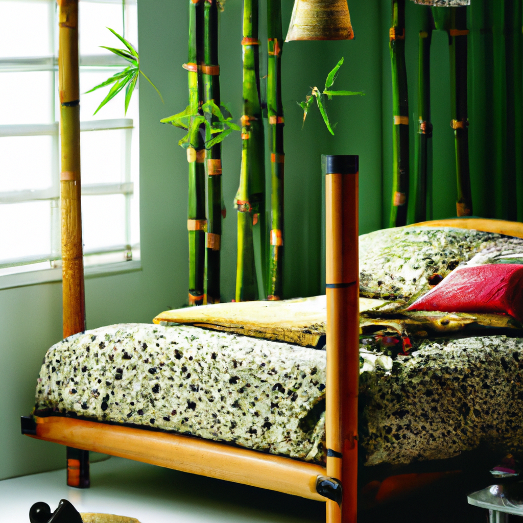 10 tips til at få det mest ud af dit bambus sengetøj