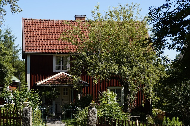 Bedstefar fortæller: De klassiske børnelydbøger der aldrig går af mode