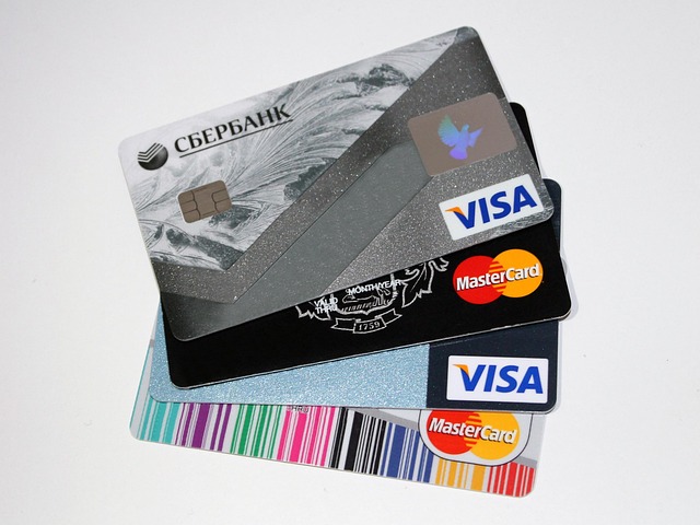 5 grunde til at bank norwegian slår andre gratis kreditkort