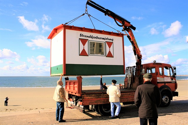 Fra ejer til udlejer: Historier fra danskere der har prøvet det