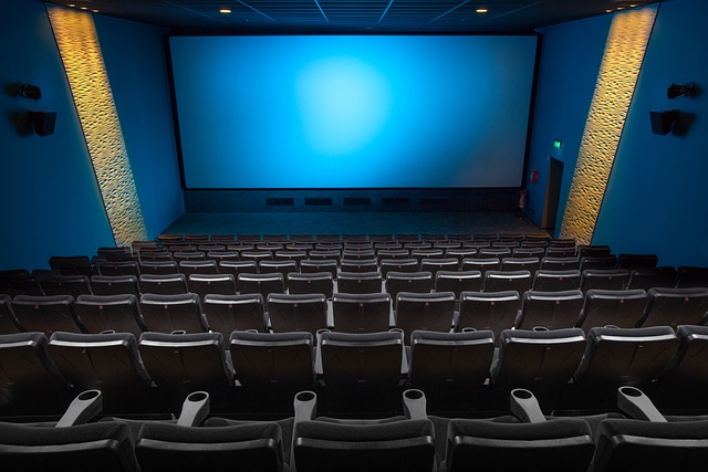 Betalingsmodeller, medlemsfordele og filmudvalg: Sådan vælger du den rigtige biografklub