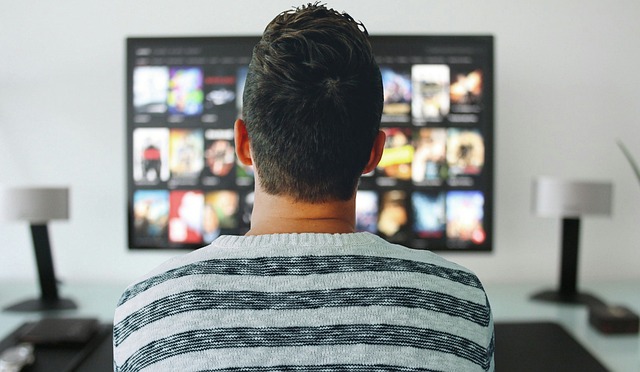 De mest populære HD TV-mærker i 2021 – hvilket skal du vælge?