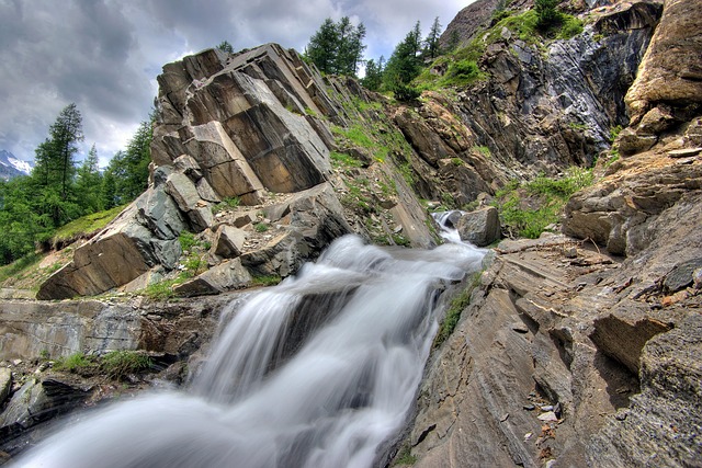 Miljøvenlige løsninger til kloakrensning – hvad kan du selv gøre?