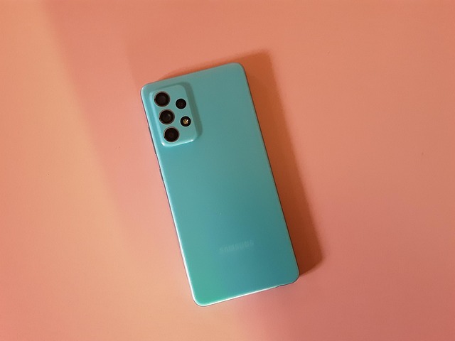 Børn og tv: Skærmtid, læring og forældrenes dilemma