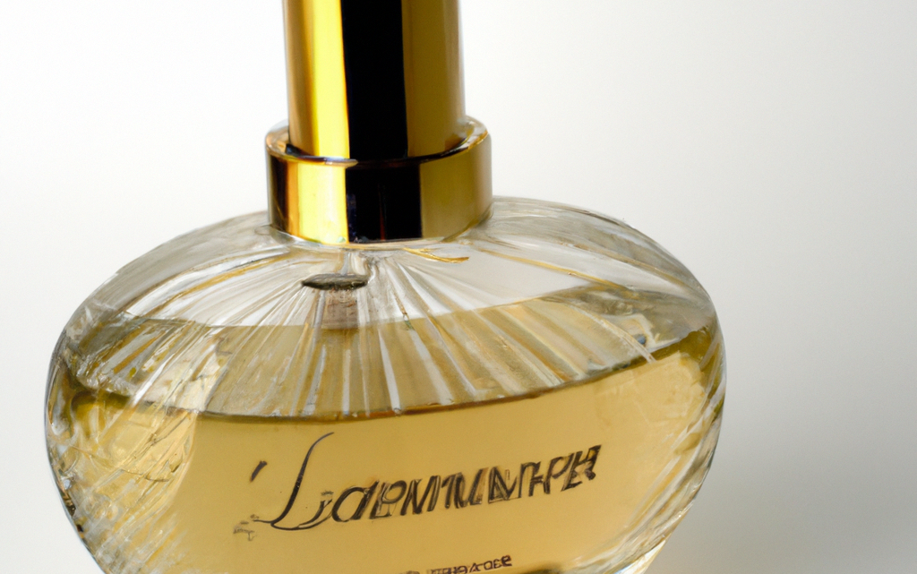Hemmelighederne bag at finde den bedste parfume til kvinden i dit liv
